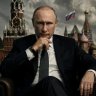 vladimiP_Putin