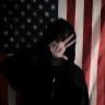 Wuzi_Rampagee