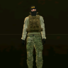 Dima_Goss