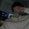 Anarchy_mob