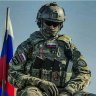 Artem_Rokstor