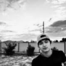 Solo_Dallass