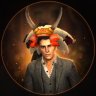 Xam_Balance