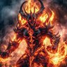 Gedeon_Tempest