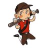 Jimmy_Jef