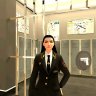 Nastuha_Sueta