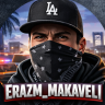 Erazm_Makaveli
