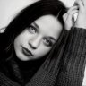 Danatello_Puer