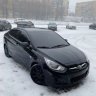 Zhan_Orynaliev
