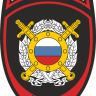 Egor_Socolov