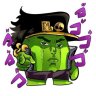 Demon_Zloy