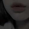 Den_Clearqueze