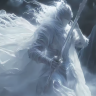 Kirill_Blood
