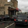 Mihail_Melnikov