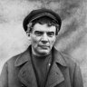 Alexander_Rotmans