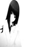 Konchilboy_Nouprime