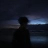 Aeri_Inzedaylezz