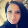 Asti_Infinity