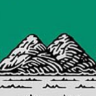 Dima_Pokerstantov