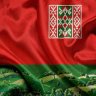 Ivan_Solist