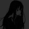 Xam_Fuji