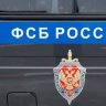 Artem_Bel