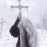 Miss_Aura