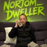 Nortom_Dweller