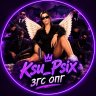 Ksu_Psix