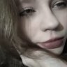 Andy_Price