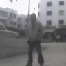 Martin_Murderhole