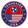 Andrew_Tennessee