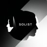 Solist_Staff