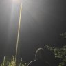 Spartak_Tumanov