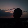 Dima_Russian