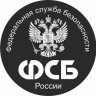 Makariy_Fedorov