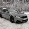 Angel_Nevsky