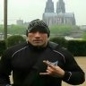 Tommy_Borodach