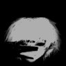 Dark_Zero