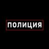 Sergey_Vins
