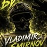 Vladimir_Smirnov