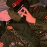 Artem_Kuznev