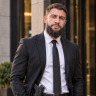David_Cherkadze