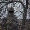 Nazim_Pistoletov