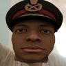Sergo_Xanez