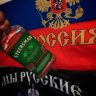 Semenych_Grozniy