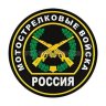 Saladin_Nasibov