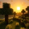Amir_Staff
