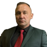 IVAN_MASHKOV