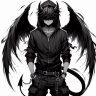 Masim_Samyrai